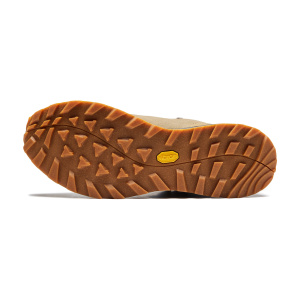 Мужские ботинки Jack Wolfskin Terraventure Urban Mid