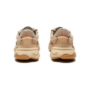Кроссовки adidas OZWEEGO