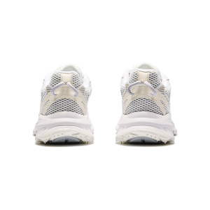 Мужские кроссовки Lacoste L003 NEO SHOT 125 1 SMA