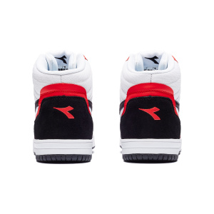 Мужские кроссовки diadora RAPTOR HIGH SL