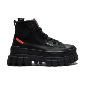 Женские ботинки Palladium Revolt Hi TX