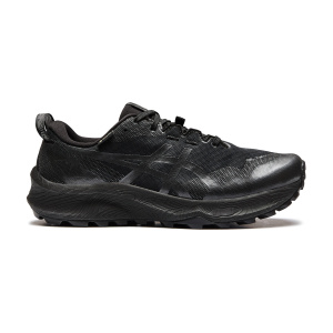 Мужские кроссовки ASICS GELTRABUCO 12 GORE-TEX
