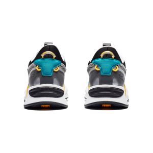 Мужские кроссовки PUMA RSZ Core