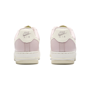 Женские кеды Nike Air Force  1 '07 Next Nature