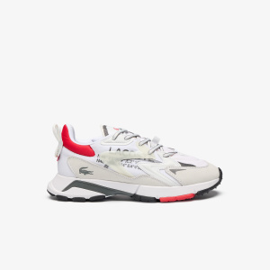 Мужские кроссовки Lacoste L003 NEO TECH 2253QSP SMA