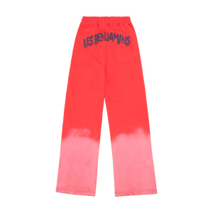 Женские брюки Les Benjamins SWEATPANT 004