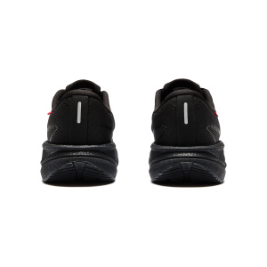 Мужские кроссовки Anta BELLERO 3.0 SE