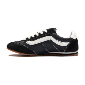 Кроссовки Vans Super Lowpro