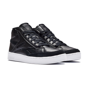 Мужские кеды Reebok CLUB C FORM HI