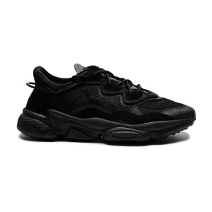 Кроссовки adidas OZWEEGO