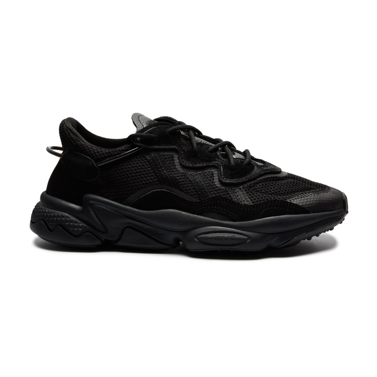 Кроссовки adidas OZWEEGO