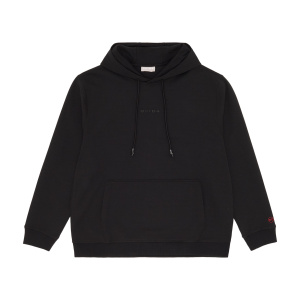 Мужская толстовка UNITED 4 HOODIE