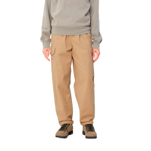 Женские брюки Carhartt WIP W' Collins Pant