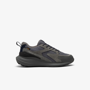 Кроссовки Lacoste L003 EVO 225 1 SMA