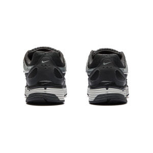 Мужские кроссовки Nike P6000