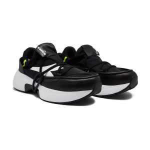 Кроссовки diadora TXS SCAFO