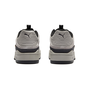 Мужские кроссовки PUMA Slipstream Cordura II