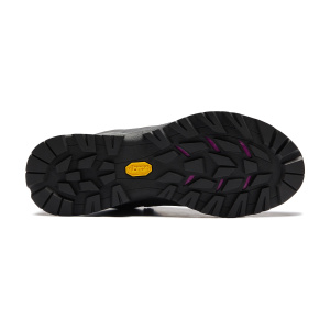 Женские ботинки Jack Wolfskin Force Striker Texapore Low WaterProof