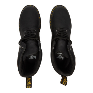Мужские ботинки Dr. Martens 1460
