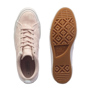 Женские кеды Converse One Star