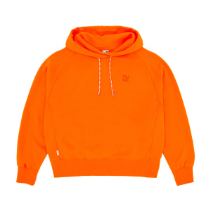 Женская толстовка PUMA INFUSE Hoodie TR