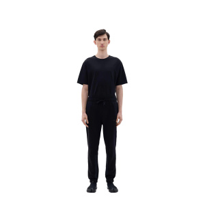 Мужские спортивные штаны Les Benjamins SWEATPANT 401