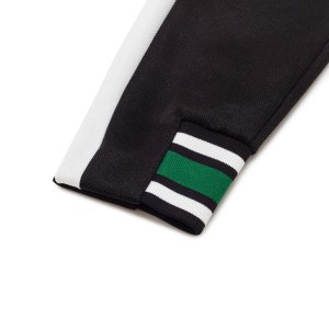 Мужские спортивные штаны PUMA T7 ARCHIVE REMASTER Track Pants DK