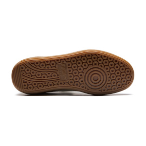 Женские кеды PUMA Palermo Premium