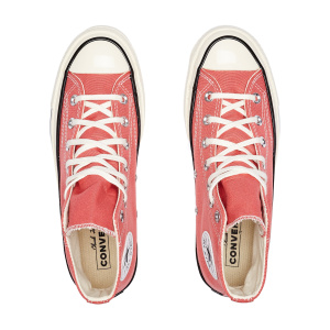 Женские кеды Converse Chuck 70