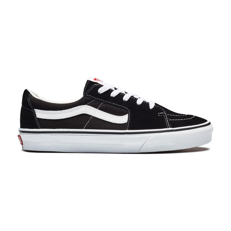 Кеды Vans UA SK8-LOW