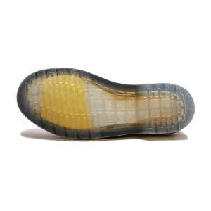 Женские ботинки Dr. Martens 1461 ICED3 Eye Shoe