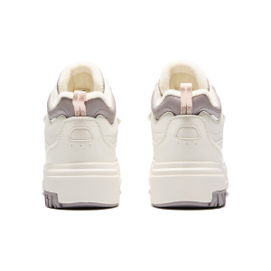 Женские кроссовки Anta Thick Sole