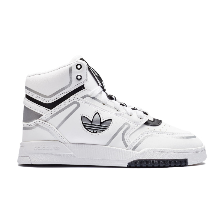 Женские кроссовки adidas DROP STEP XL
