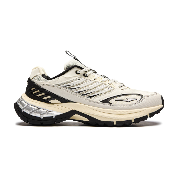 Мужские кроссовки ERKE M.Jogging Shoes