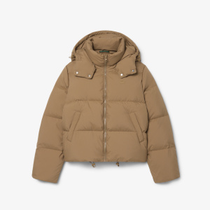 Женская Женская куртка Lacoste