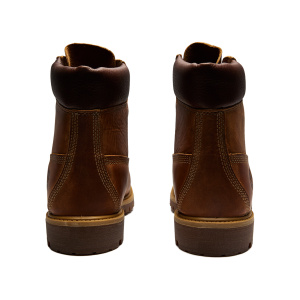 Мужские ботинки Timberland 6 INCH PREMIUM BOOT