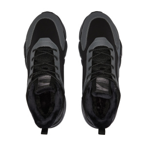 Мужские кроссовки Anta Snow Waves