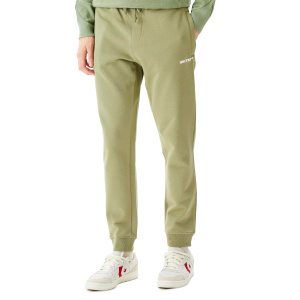 Мужские спортивные штаны UNITED 4 1.0 ESSENTIALS M PANTS