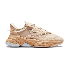 Adidas Ozweego