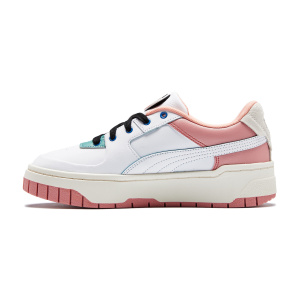 Женские кроссовки PUMA Cali Dream Go For