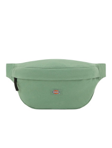Мужская сумка Dickies DUCK CANVAS CROSS BODY