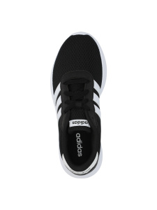 Женские кроссовки adidas LITE RACER