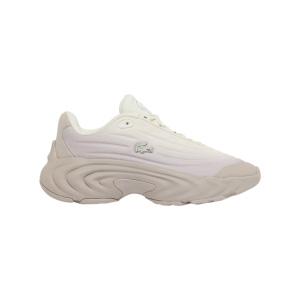 Женские кроссовки Lacoste SPINOR 126 3 SFA