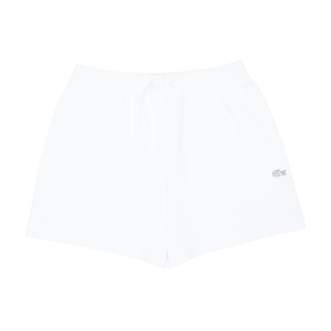 Женские шорты Lacoste Core Active