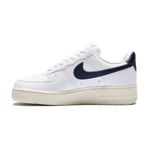 Мужские кроссовки Nike Air Force  1 '07