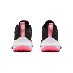 Детские кроссовки Anta Big Kids Basketball Shoes