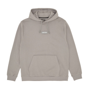Мужская толстовка UNITED 4 SWEATER