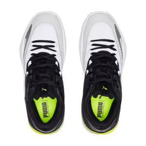 Мужские кроссовки PUMA Court Rider 2.0