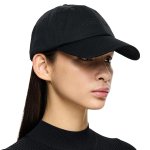 Кепка Les Benjamins CAP