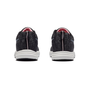 Женские кроссовки diadora DINAMICA